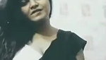 Bengali chubby girl viral big boobs exposure