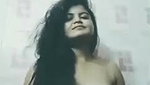 Bengali chubby girl viral big boobs exposure