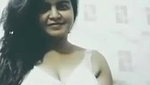 Bengali chubby girl viral big boobs exposure