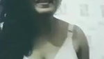 Bengali chubby girl viral big boobs exposure