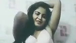Bengali chubby girl viral big boobs exposure
