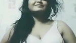 Bengali chubby girl viral big boobs exposure