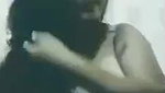 Bengali chubby girl viral big boobs exposure
