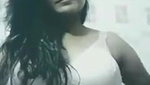 Bengali chubby girl viral big boobs exposure
