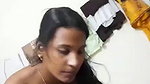 desi mms sex GF naked walking in room after fuck