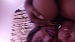 Bengali sex couple viral fucking in hotel room
