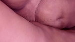 Bengali sex couple viral fucking in hotel room