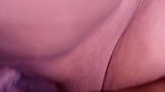 Bengali sex couple viral fucking in hotel room