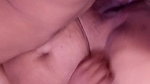 Bengali sex couple viral fucking in hotel room