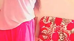 Paki bhabhi boobs show viral video making