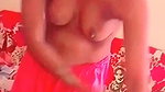 Paki bhabhi boobs show viral video making
