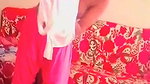 Paki bhabhi boobs show viral video making