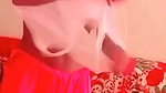 Paki bhabhi boobs show viral video making