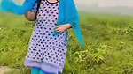 chubby dehati xxx girl hairy pussy viral fingering