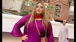 chubby dehati xxx girl hairy pussy viral fingering