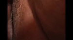 chubby dehati xxx girl hairy pussy viral fingering