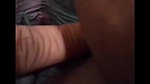 chubby dehati xxx girl hairy pussy viral fingering