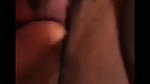 chubby dehati xxx girl hairy pussy viral fingering