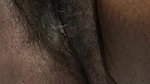 Tamil sex aunty pink pussy deflowering viral MMS