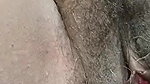 Tamil sex aunty pink pussy deflowering viral MMS