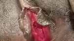 Tamil sex aunty pink pussy deflowering viral MMS