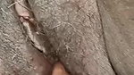 Tamil sex aunty pink pussy deflowering viral MMS