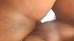 Desi girl nude fucking after blowjob to master