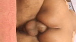 Desi girl nude fucking after blowjob to master