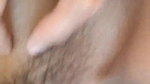 Desi girl nude fucking after blowjob to master
