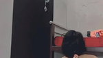 horny college sex girl needs sex viral nude