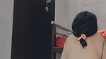 horny college sex girl needs sex viral nude