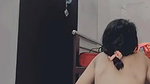 horny college sex girl needs sex viral nude