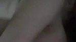 Pakistani big boobs girl riding boyfriend dick