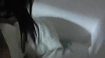 Pakistani big boobs girl riding boyfriend dick