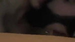 Pakistani big boobs girl riding boyfriend dick