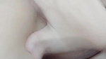 Indian girl nude fingering horny wet pussy