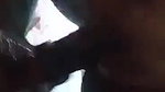 chubby bhabhi sex in missionary style viral MMS