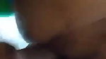 chubby bhabhi sex in missionary style viral MMS