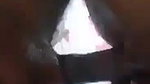 chubby bhabhi sex in missionary style viral MMS