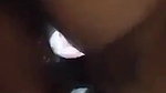 chubby bhabhi sex in missionary style viral MMS