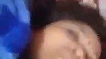 chubby bhabhi sex in missionary style viral MMS