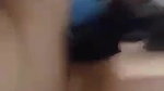 chubby bhabhi sex in missionary style viral MMS