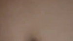 chubby bhabhi sex in missionary style viral MMS