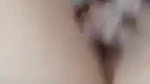 chubby bhabhi sex in missionary style viral MMS