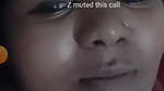 Desi wife big boobs show to lover viral MMS