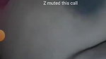 Desi wife big boobs show to lover viral MMS