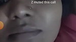 Desi wife big boobs show to lover viral MMS