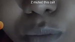 Desi wife big boobs show to lover viral MMS