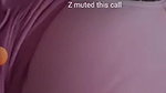 Desi wife big boobs show to lover viral MMS