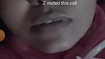 Desi wife big boobs show to lover viral MMS